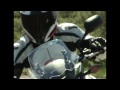 Presentacion Honda 2013/Presentaci�n Honda 2013. Portalmotos.com
