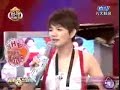 20070528?????SHE?????(2/5) 20070528?????SHE?????(2/5)