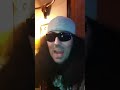Dirt Nasty & Andre Legacy Still Alive Freestyle Dirt Nasty & Andre Legacy Track: