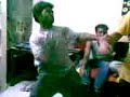 Video010.3gp Video010.3gp