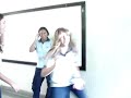 Lourdinas - 3b 2008