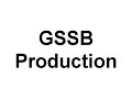 Video - GSSB