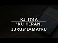 KJ 174a