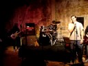 Sarau 2008 - Escola de M�sica Cordas & Cordas