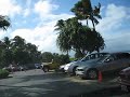 Haiku Plantation B&B - Gate/Entry video