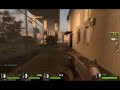 Left 4 Dead 2 - Charger