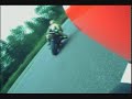 WMRRA 750SB Crash vid 05/06/07