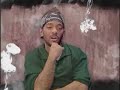 Prodigy HNIC Pt. 2 EPK