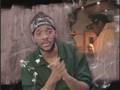 Prodigy HNIC Pt. 2 EPK