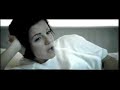 t.A.T.u. Beliy Plashik/White Robe video