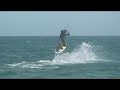 Kitesurfing Waveriding Vietnam Mui Ne Edward Africa Кайтсерфинг Вьетнам МуиНе