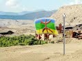 tamazight amazigh idzan izman