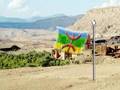 tamazight amazigh idzan izman