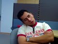 Sleep...