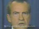 nixon tapes bohemian grove nixon tapes bohemian grove