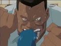 Full Metal Panic fumoffu Capitulo 10 2/3 (Audio Latino) Full Metal Panic fumoffu Capitulo 10 2/3 (Audio Latino)