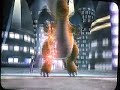 #2 PBR Wi-Fi batle - Twistermon vs */ I T