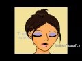 videos de A Short Islamic Cartoon About Modesty (Homemade Animation)