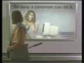 Geico-Caveman-commer