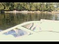 long lake