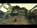 Feral Ghoul Apocalypse - Fallout 3 Machinima/Mod
