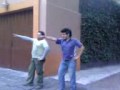 videos de ulises y tonavip