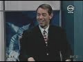 Agotamiento y Estrés - Dr. Pedro Bustelo - 3era. parte.
