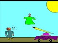 kesav22