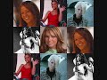 Girls Aloud - Not Tonight Santa