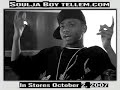 Soulja Boy Tellem - Countdown to Takeover - Yahhh