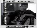 Soulja-Boy-Tellem-Co