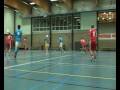 RSEV R2 - BAERT BERLARE
