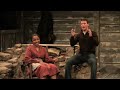 In This House - Preview Trailer
