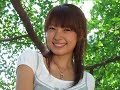 ?????Tribute - kusushiki ayano -