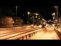 videos de Super Elveven Shreddar @ luleå