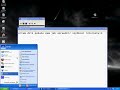 @ Jak sprawdzić szybkość internetu @
