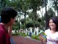 videos de secuestro mariana cmb
