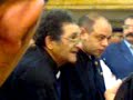 وراءالشمس