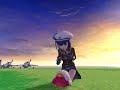 pangya