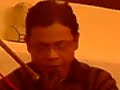 MOV00298 MOV00298