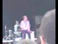 EDWYN MURPHY SUMMERCASE 08