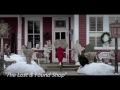 Short Indies Promo Feb 2nd 2012
