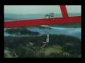 videos de Grodan boll PART 4