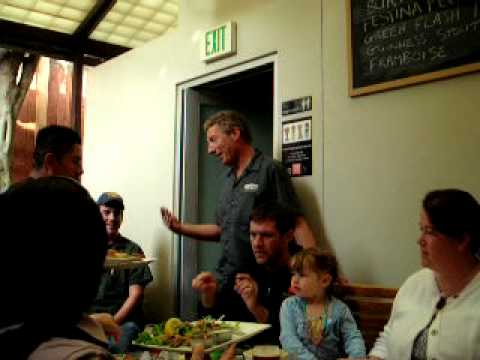uncategorized telluride home page news ski blog 0