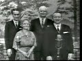 personnel:
dad speer, mom speer, brock speer, ben speer, ginger smith