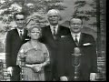 personnel:
dad speer, mom speer, brock speer, ben speer, ginger smith