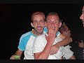 Sant Roc El Puig  Pe�ita De La Fiest