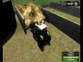 Click here to watch this video Comment remplir les serres dans Farming Simulator 2011
