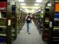 videos de Assault on bad cell phone manners part 4