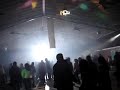 Video de Muestra